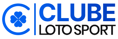 Clube LotoSport