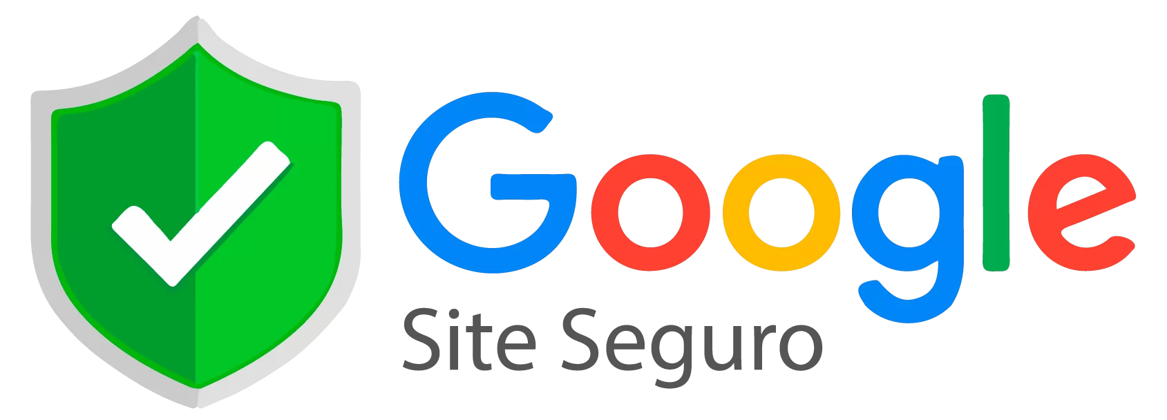Site Seguro Google